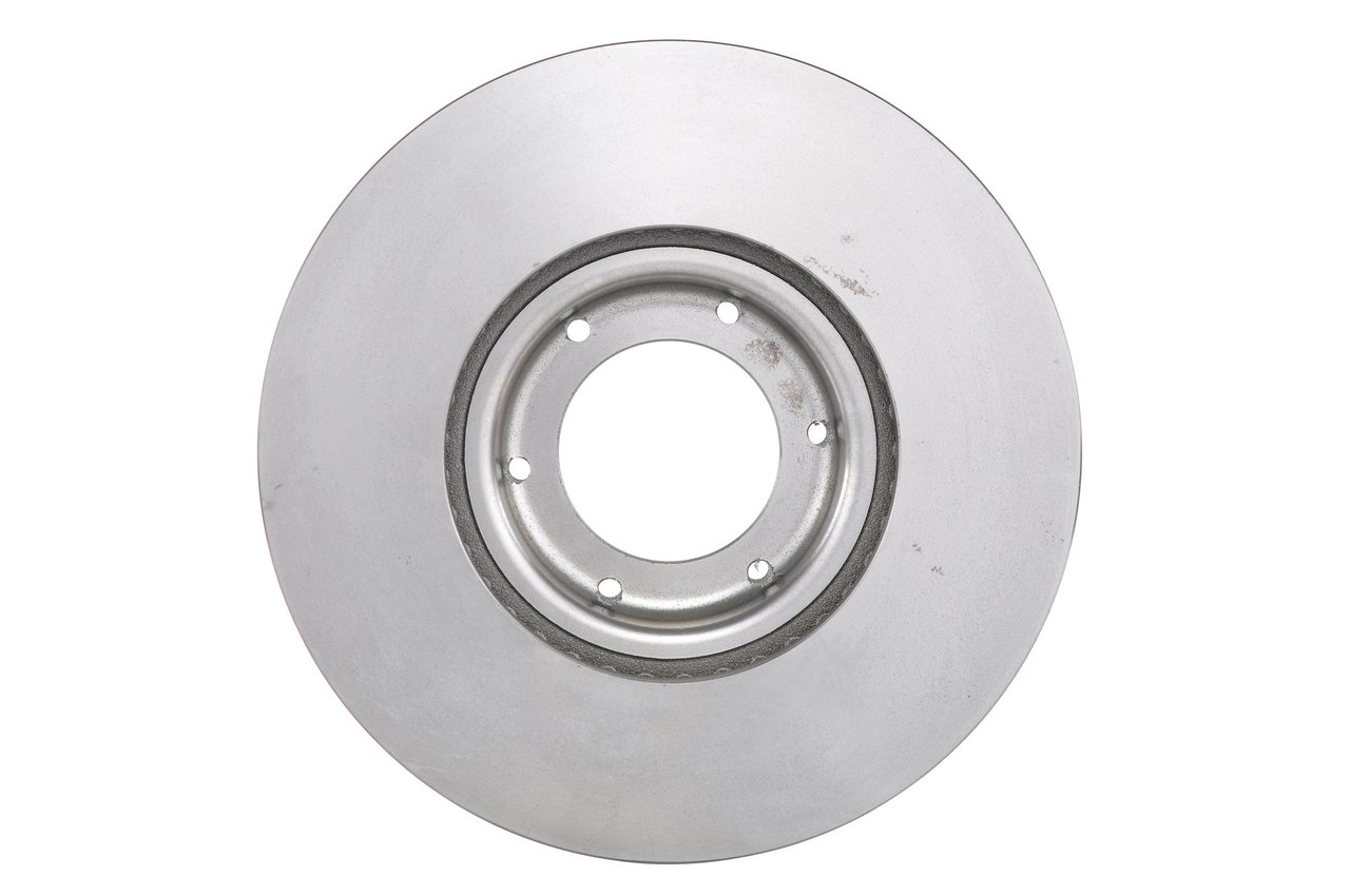 Disc frana BOSCH 0986478745