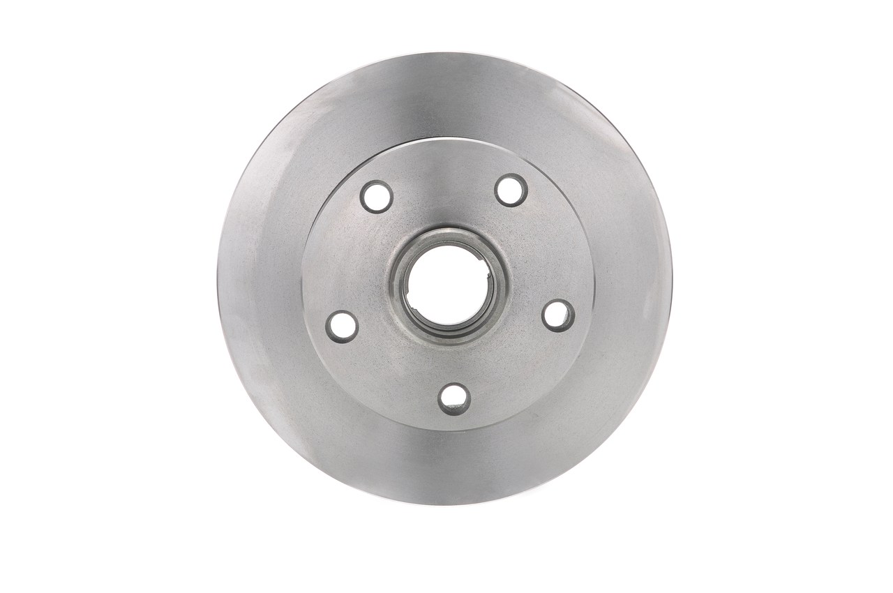 Disc frana BOSCH 0 986 478 759