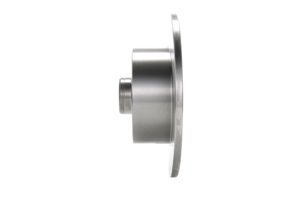 Disc frana BOSCH 0986478759