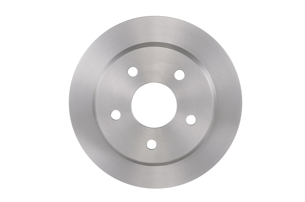 Disc frana BOSCH 0 986 478 771