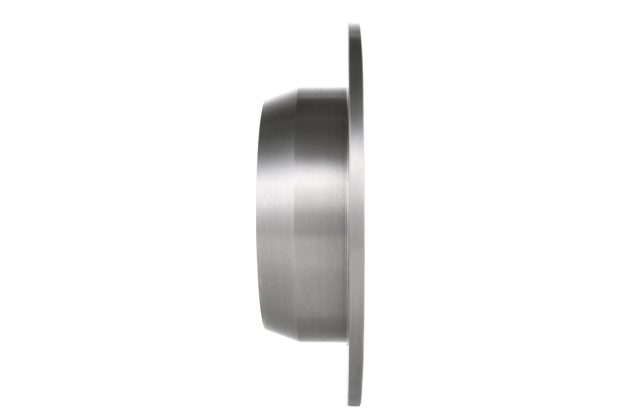 Disc frana BOSCH 0986478771