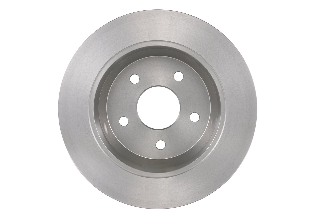 Disc frana BOSCH 0986478771