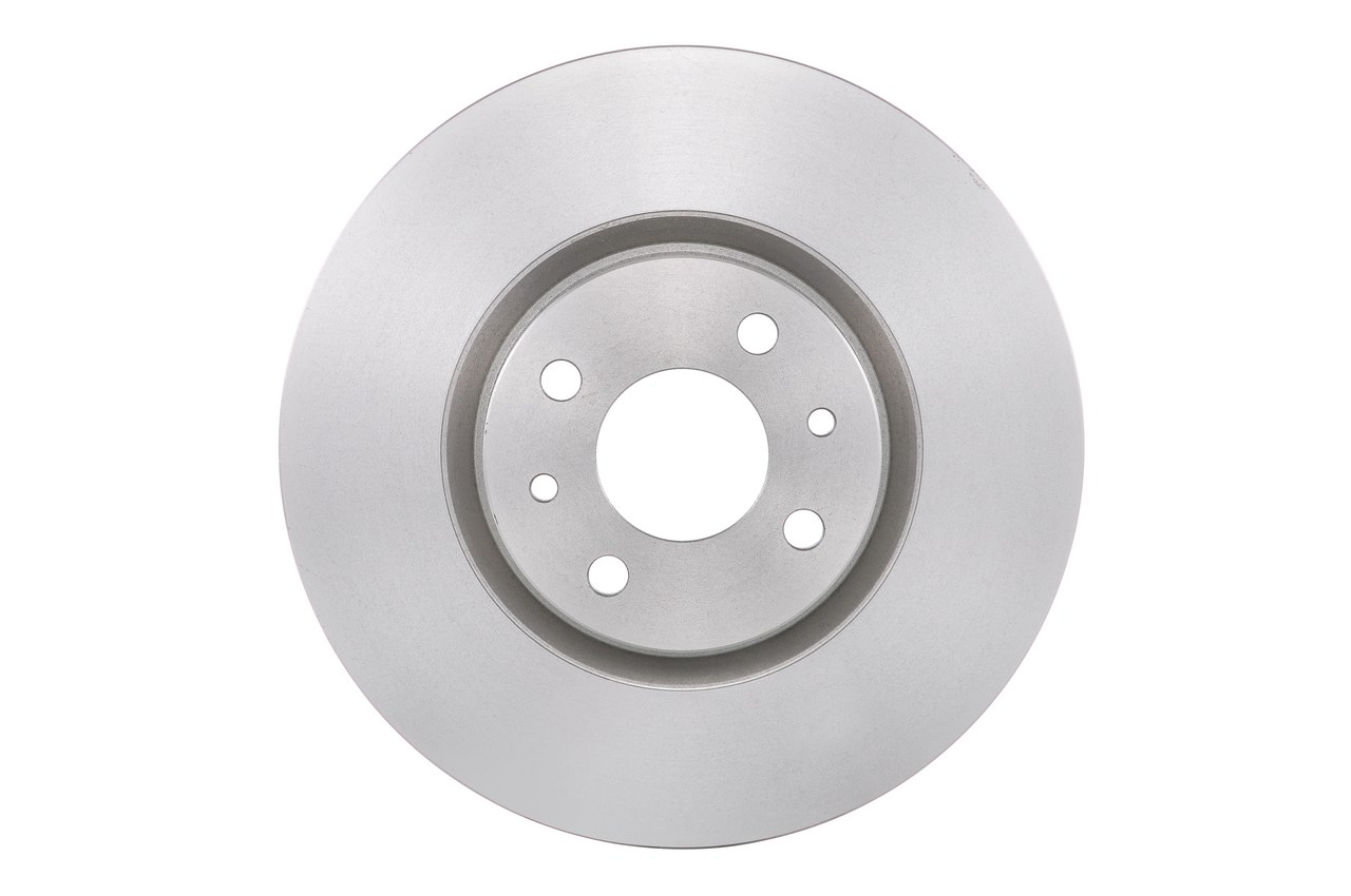 Disc frana BOSCH 0 986 478 786