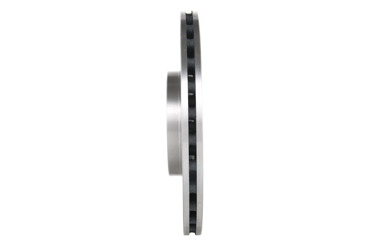 Disc frana BOSCH 0986478786
