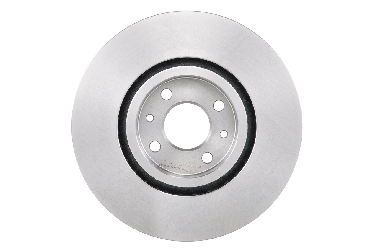 Disc frana BOSCH 0986478786