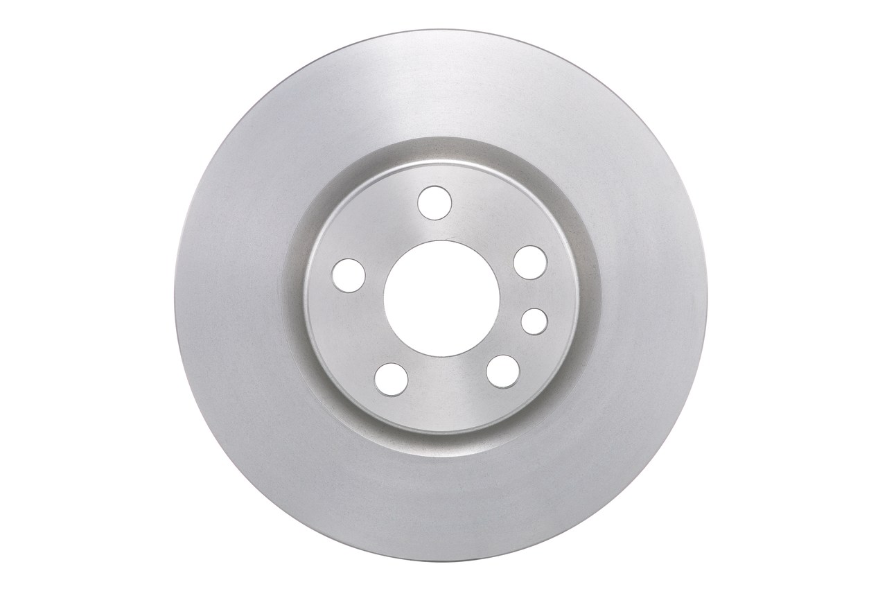 Disc frana BOSCH 0 986 478 812