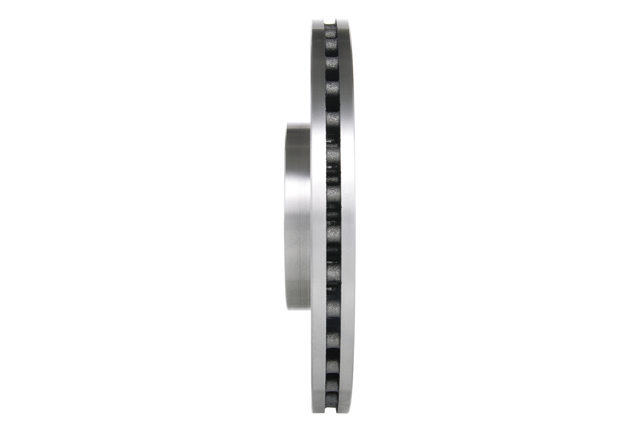 Disc frana BOSCH 0986478812