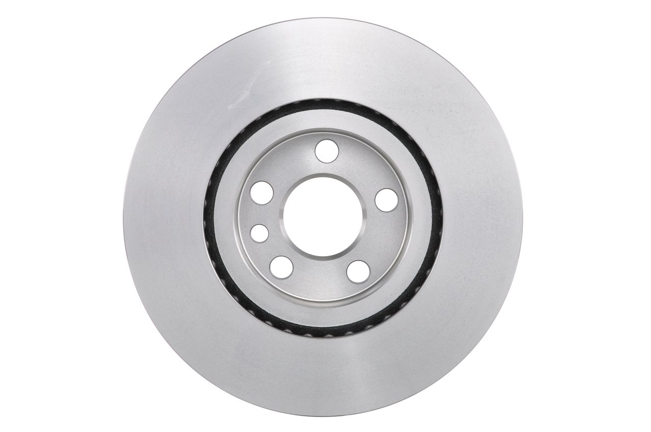 Disc frana BOSCH 0986478812