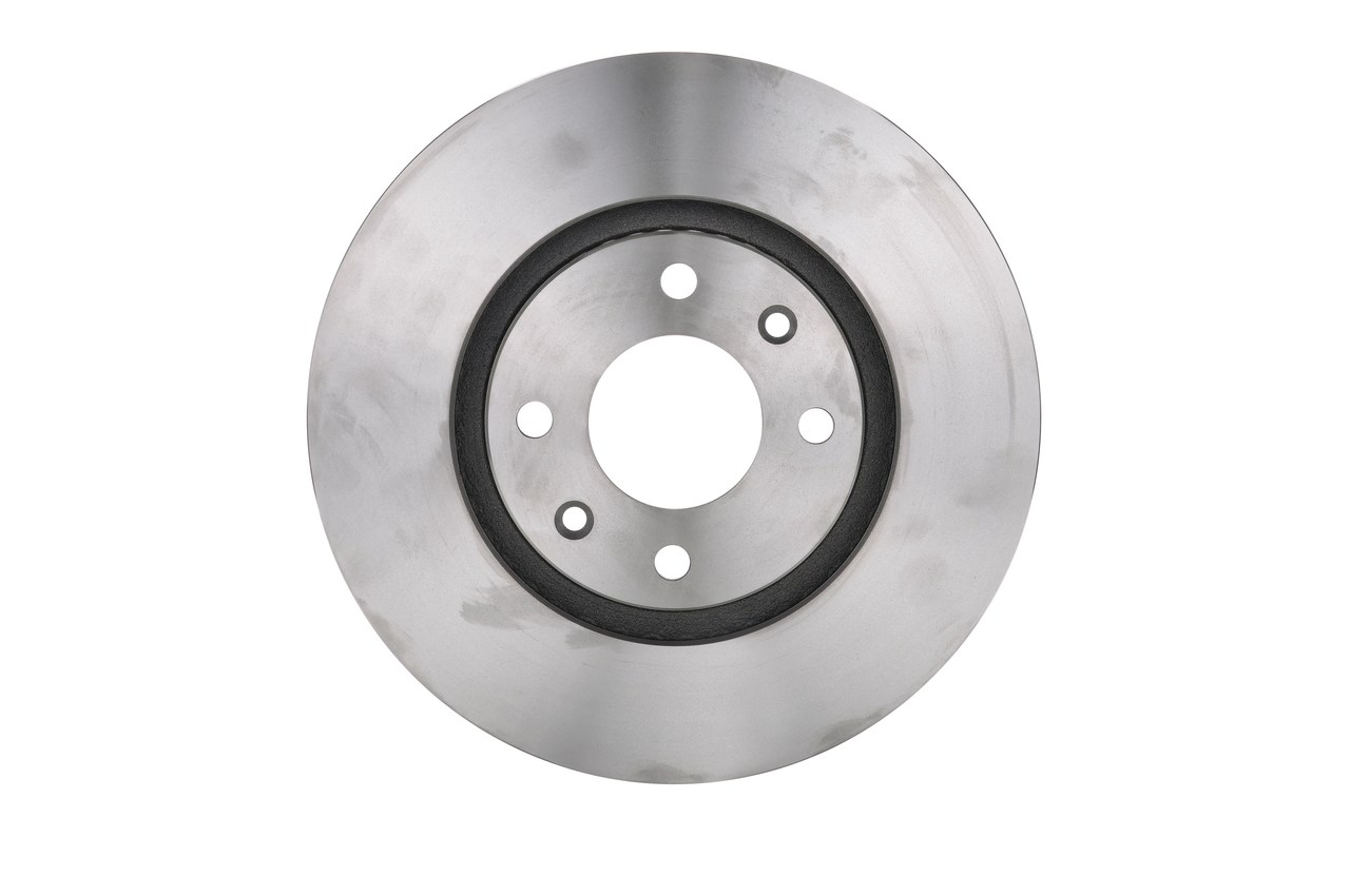 Disc frana BOSCH 0 986 478 831