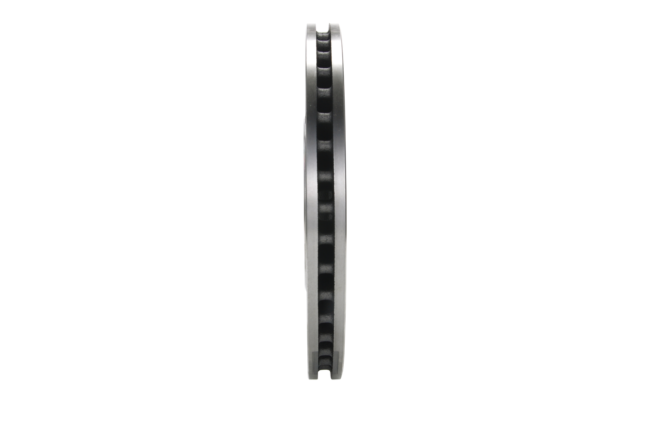 Disc frana BOSCH 0986478831