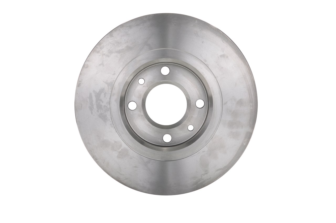 Disc frana BOSCH 0986478831