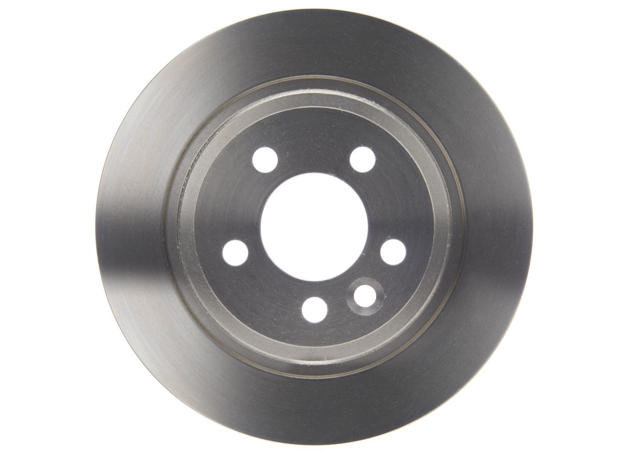 Disc frana BOSCH 0 986 478 837