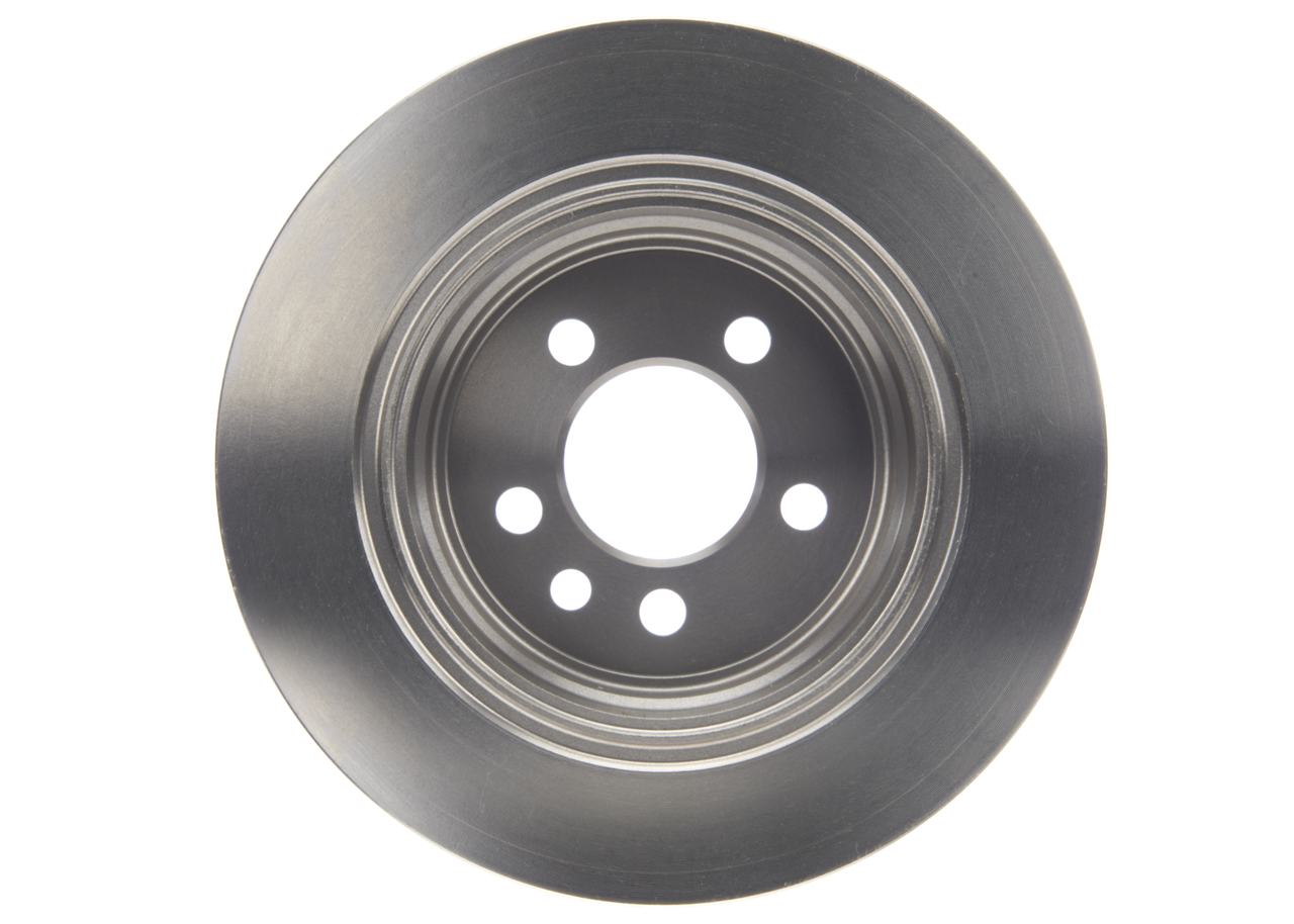 Disc frana BOSCH 0986478837