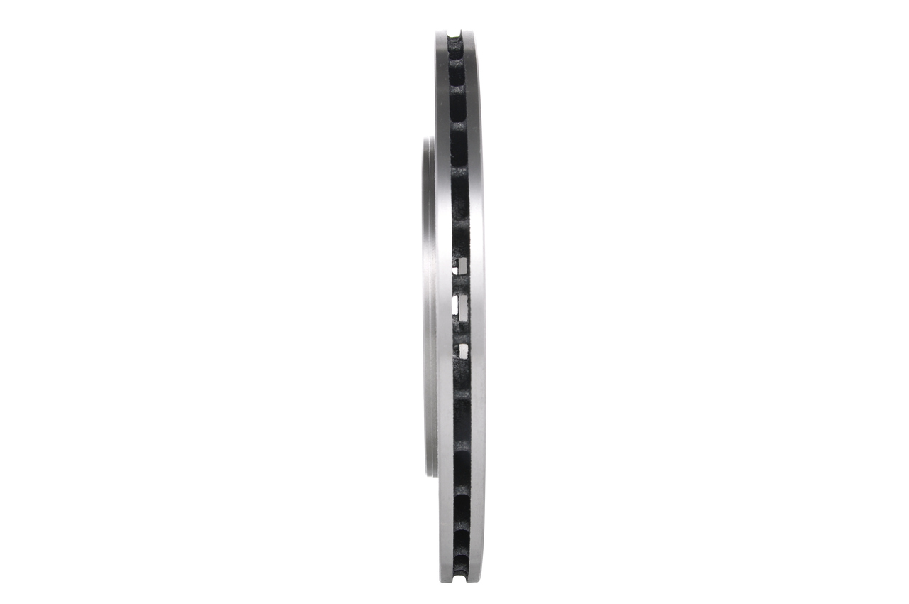 Disc frana BOSCH 0986478839