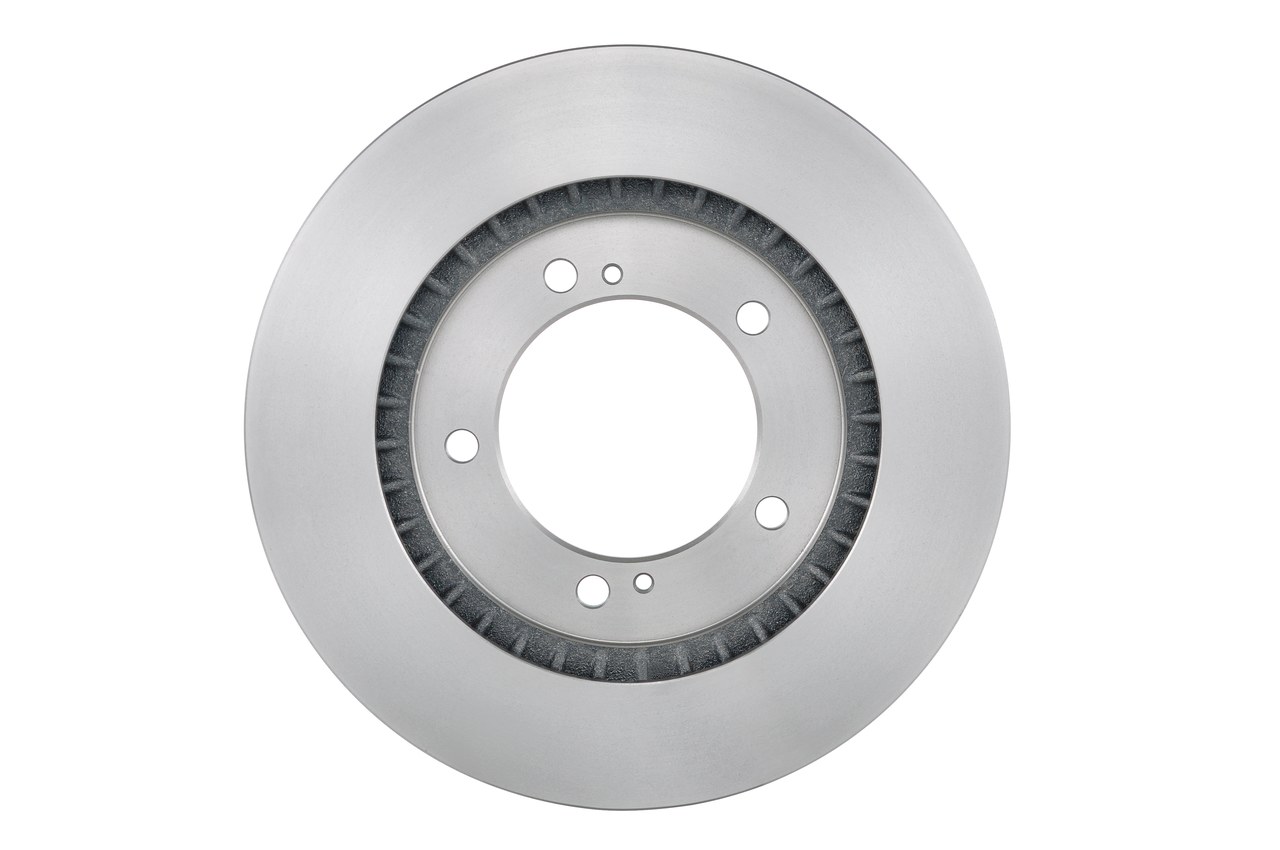 Disc frana BOSCH 0986478839