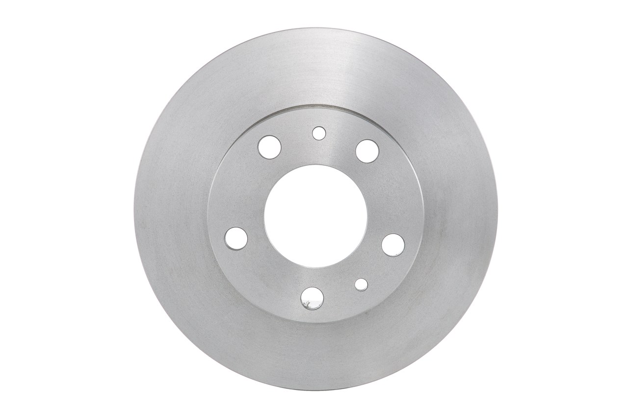 Disc frana BOSCH 0 986 478 843