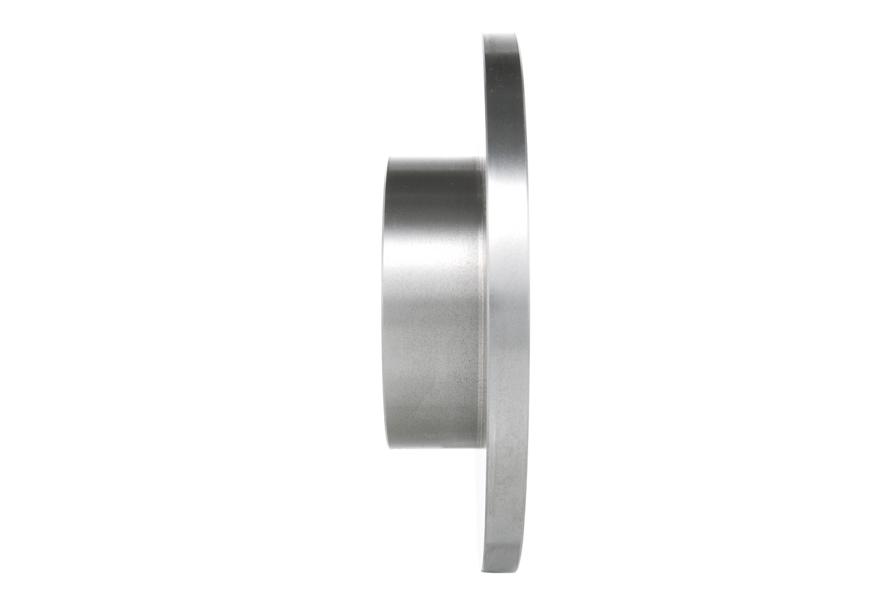 Disc frana BOSCH 0986478843