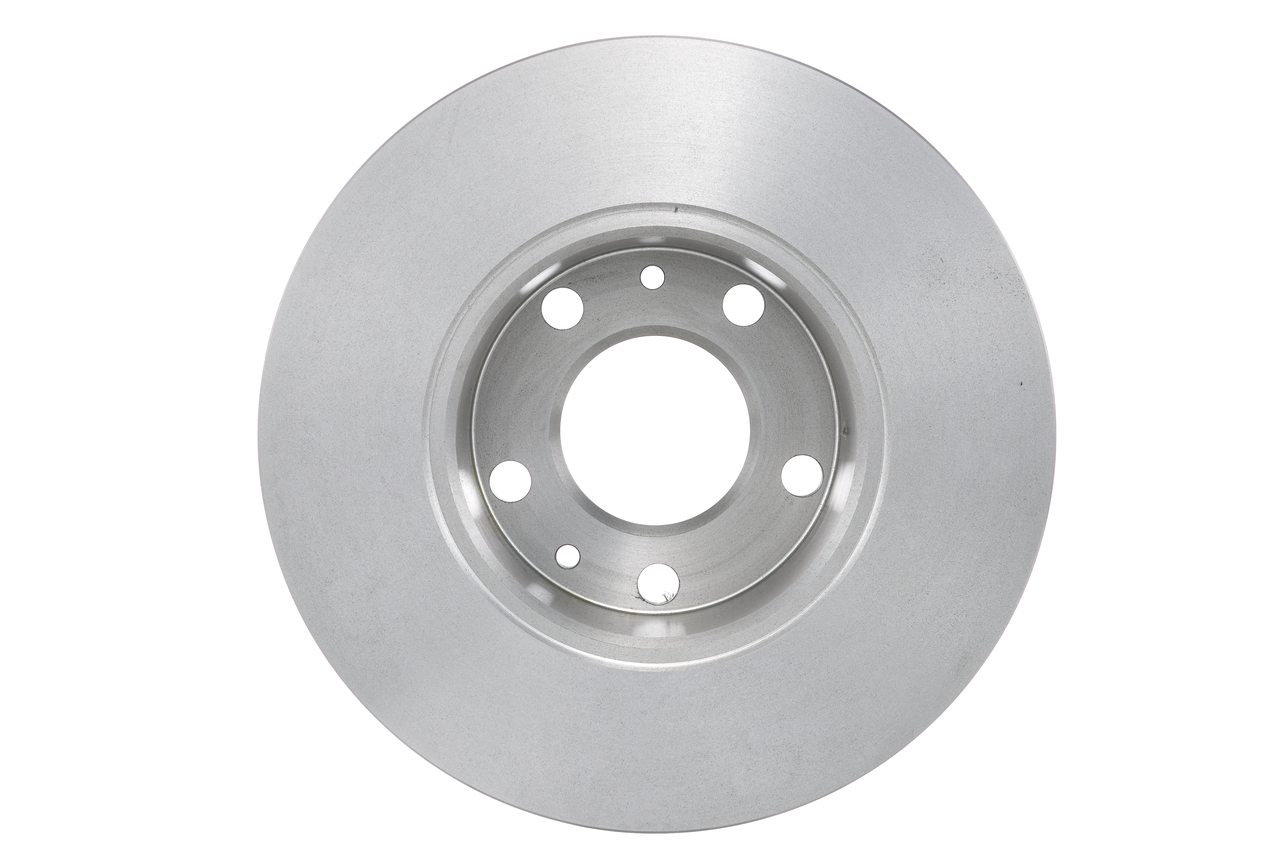 Disc frana BOSCH 0986478843