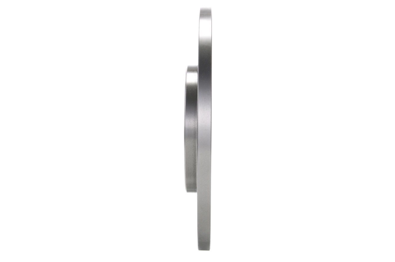 Disc frana BOSCH 0 986 478 847