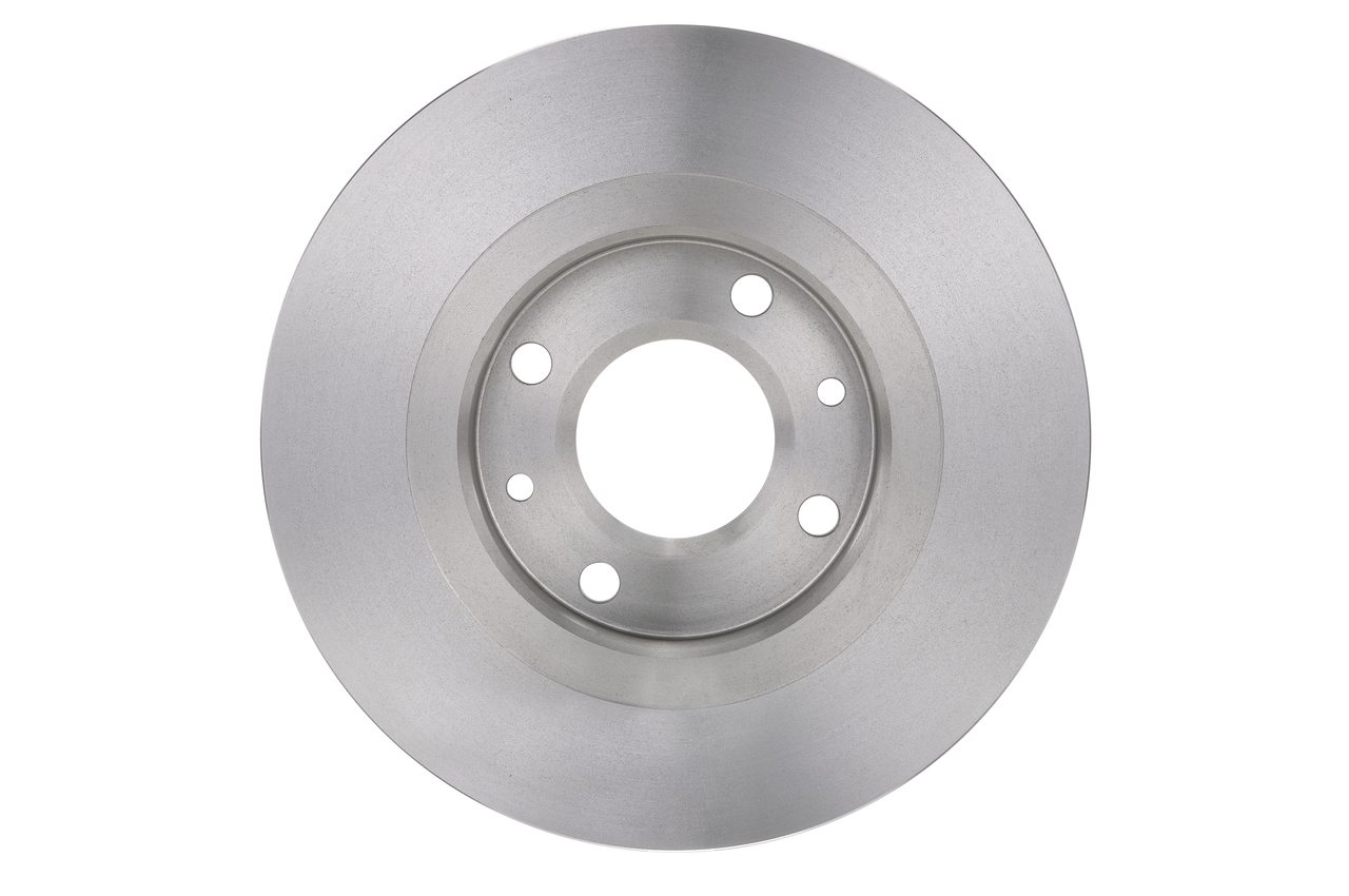 Disc frana BOSCH 0986478847