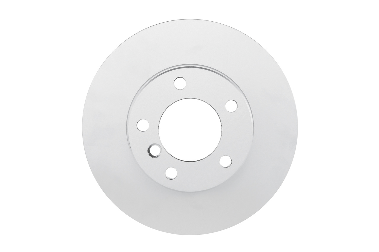 Disc frana BOSCH 0 986 478 848