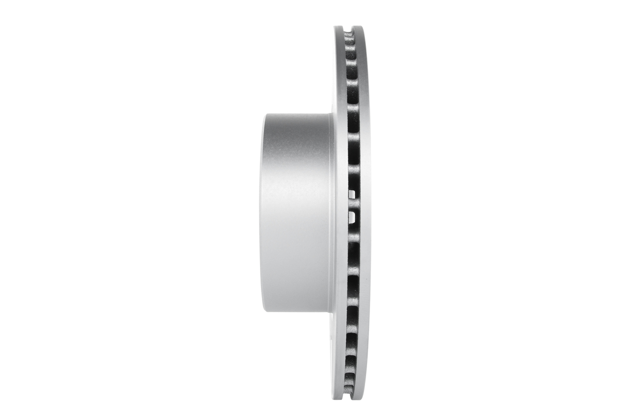 Disc frana BOSCH 0986478848