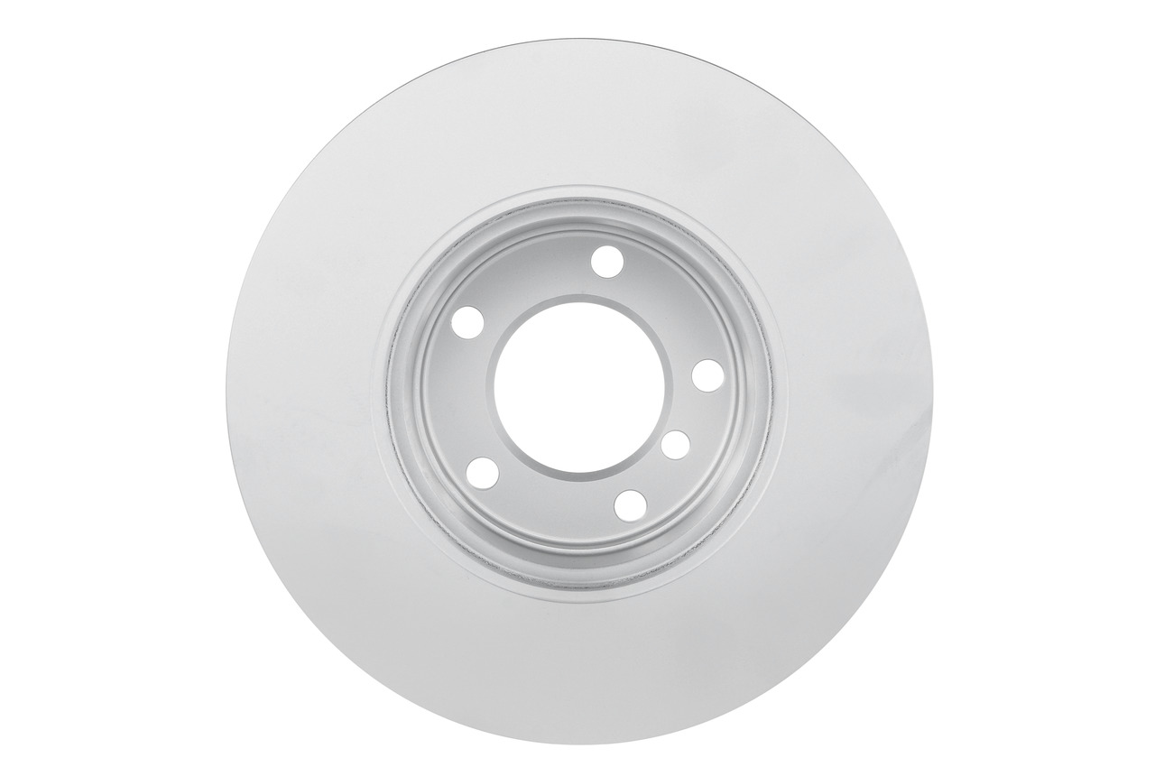 Disc frana BOSCH 0986478848