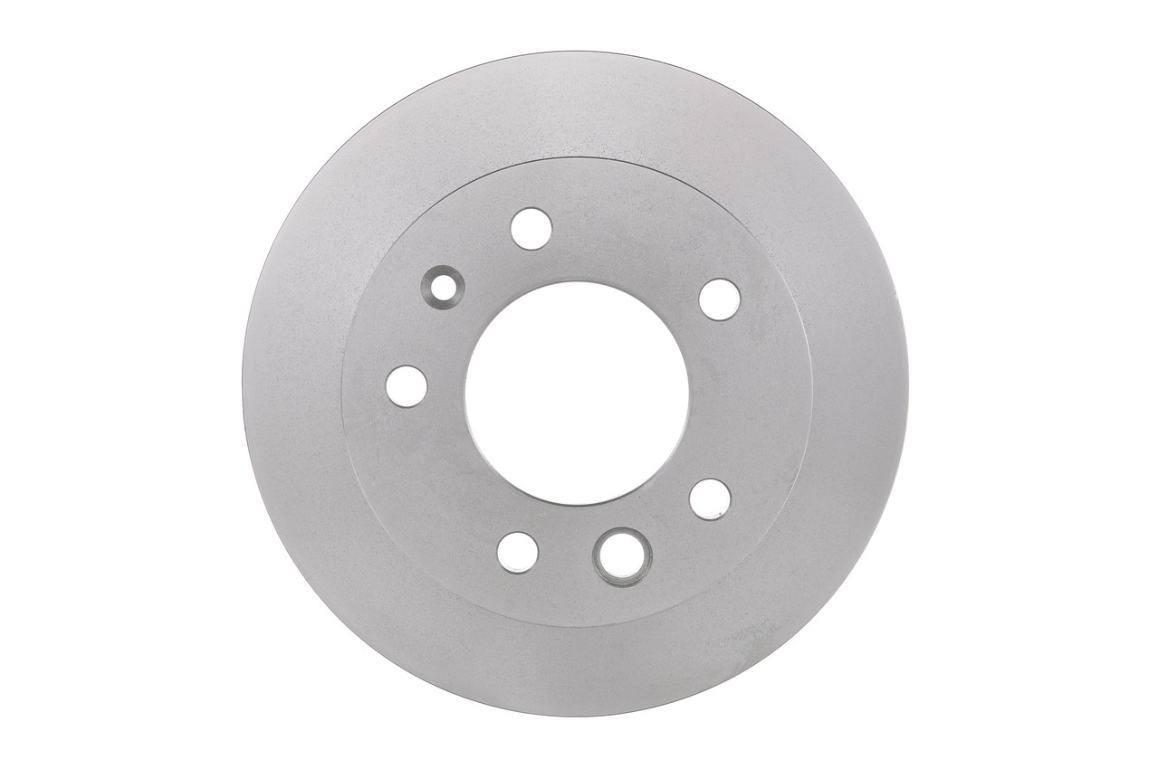 Disc frana BOSCH 0 986 478 849