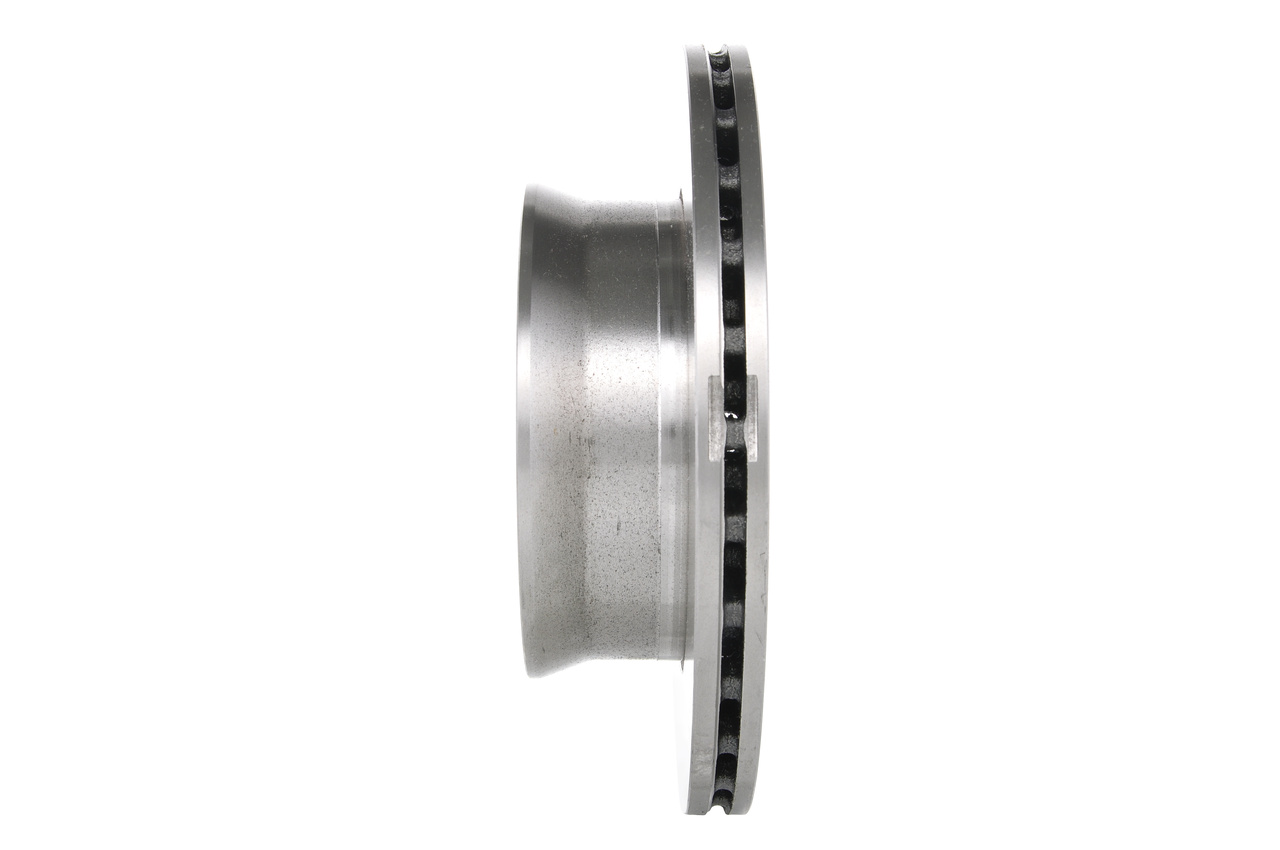 Disc frana BOSCH 0986478849