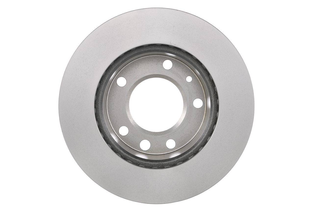 Disc frana BOSCH 0986478849