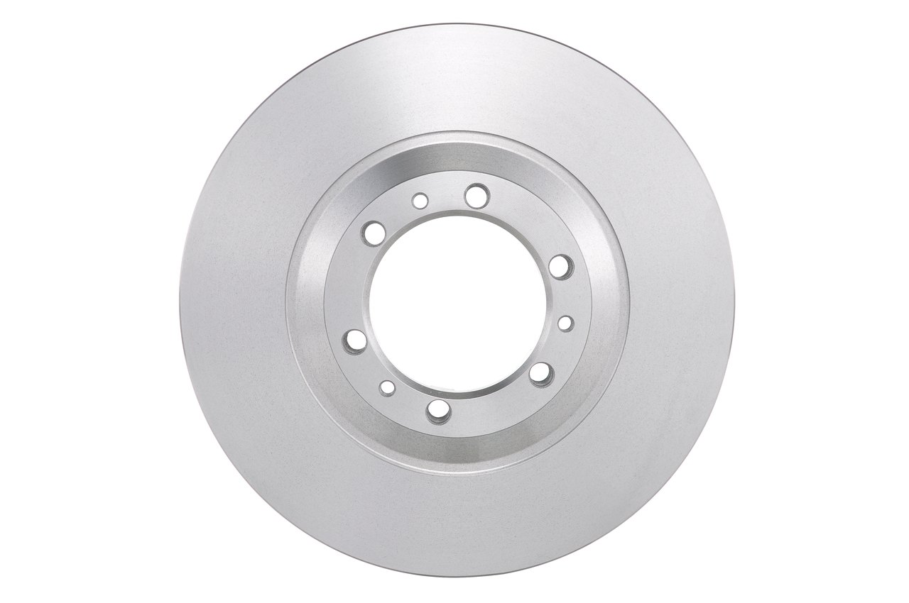 Disc frana BOSCH 0 986 478 854