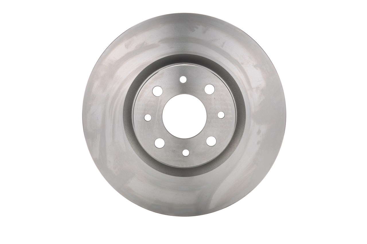 Disc frana BOSCH 0 986 478 855