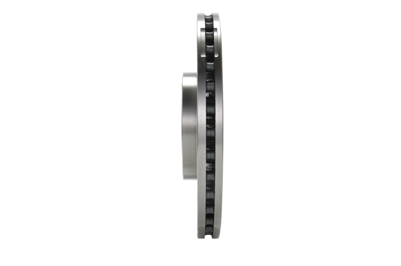 Disc frana BOSCH 0986478855