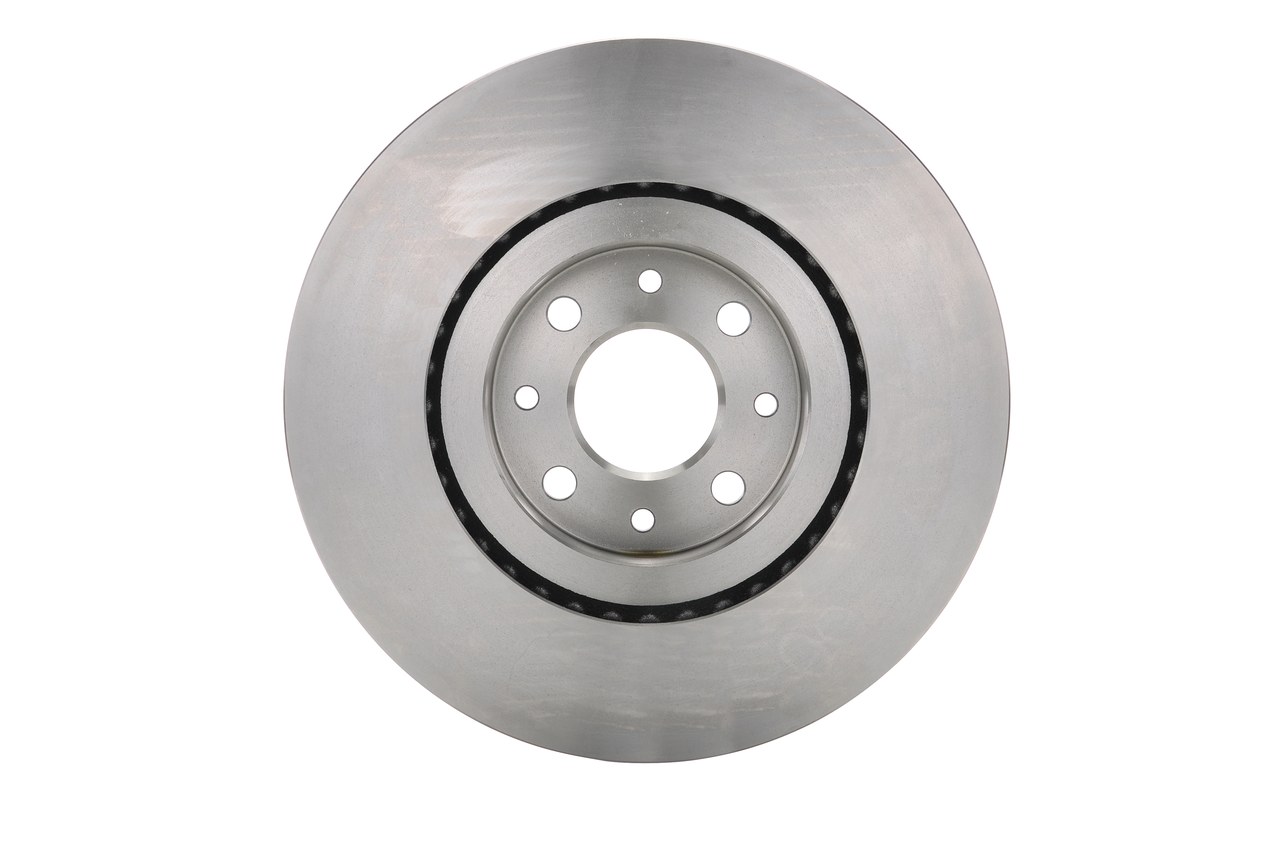 Disc frana BOSCH 0986478855