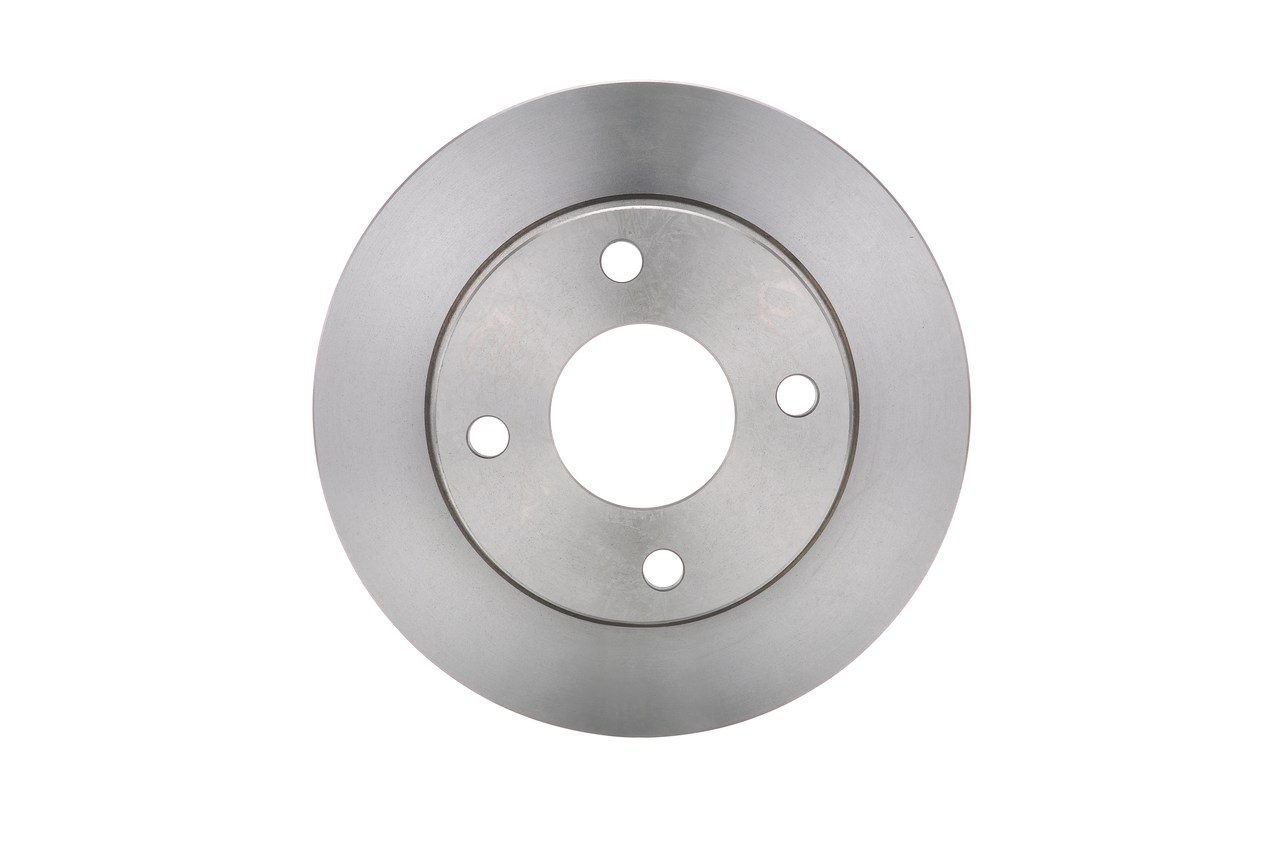 Disc frana BOSCH 0 986 478 856