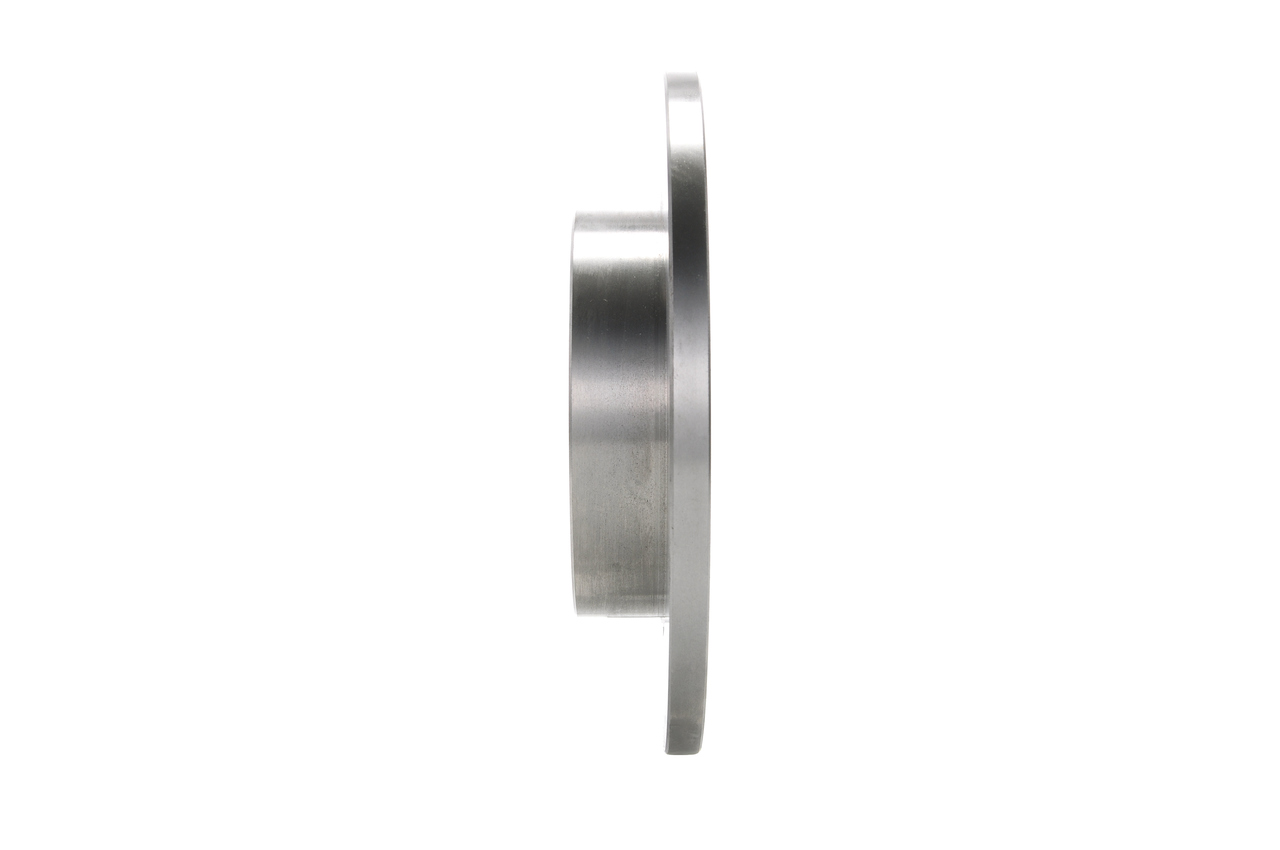 Disc frana BOSCH 0986478856