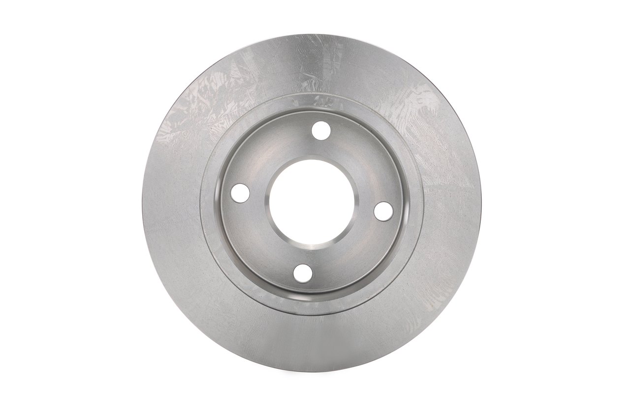 Disc frana BOSCH 0986478856
