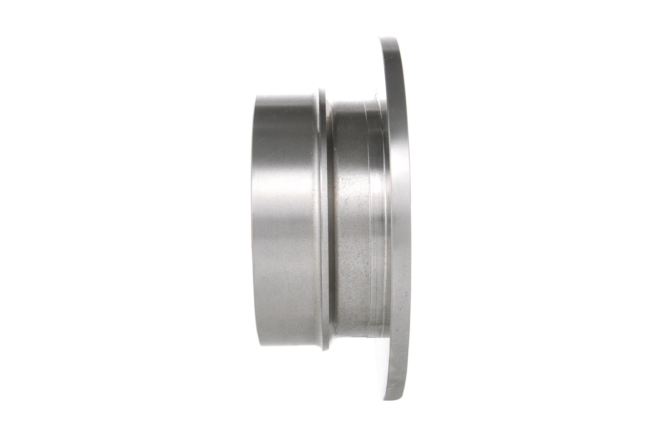 Disc frana BOSCH 0986478863
