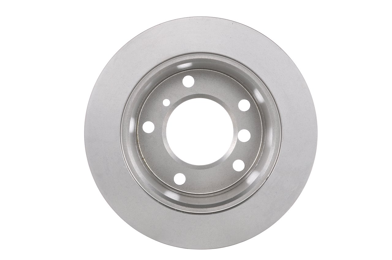 Disc frana BOSCH 0986478863