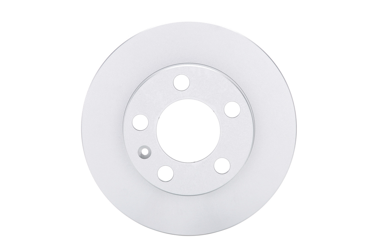 Disc frana BOSCH 0 986 478 868