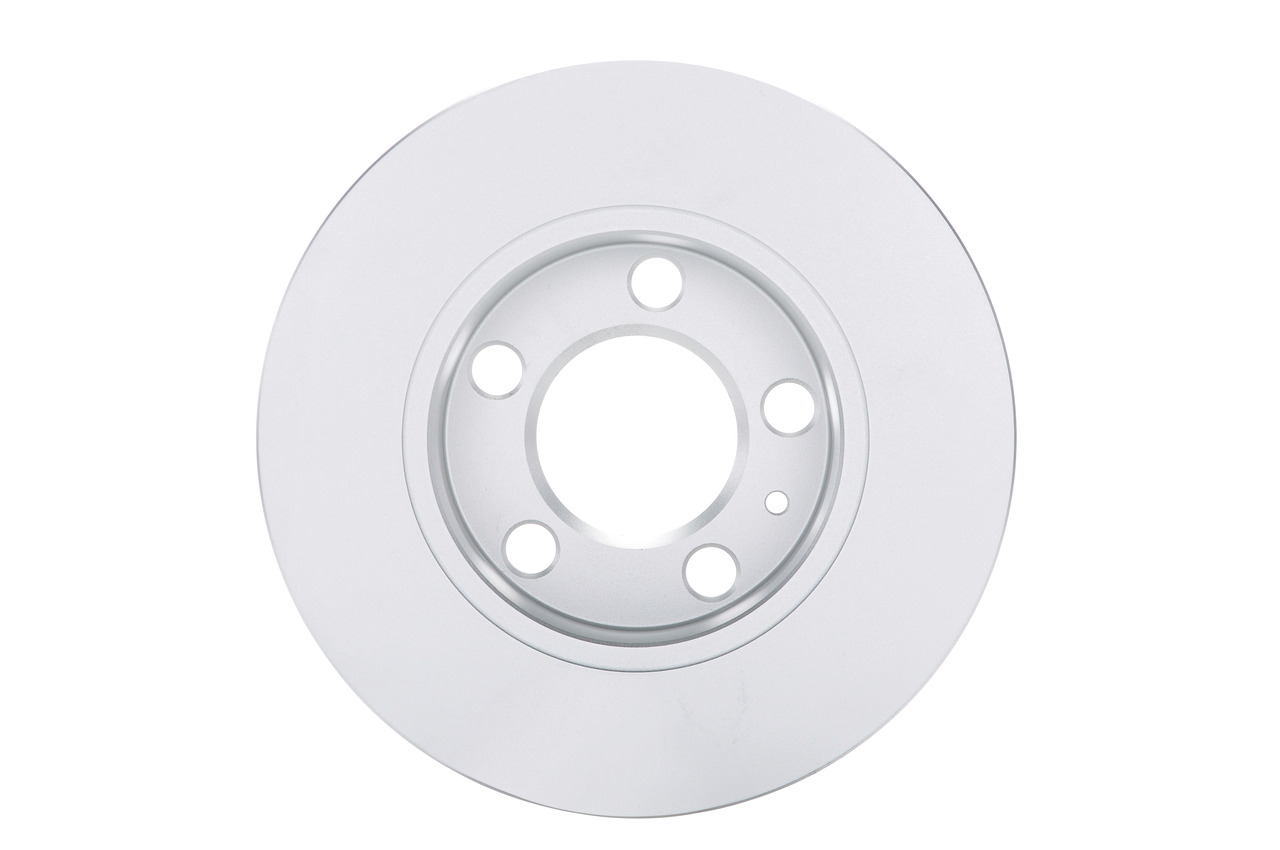 Disc frana BOSCH 0986478868