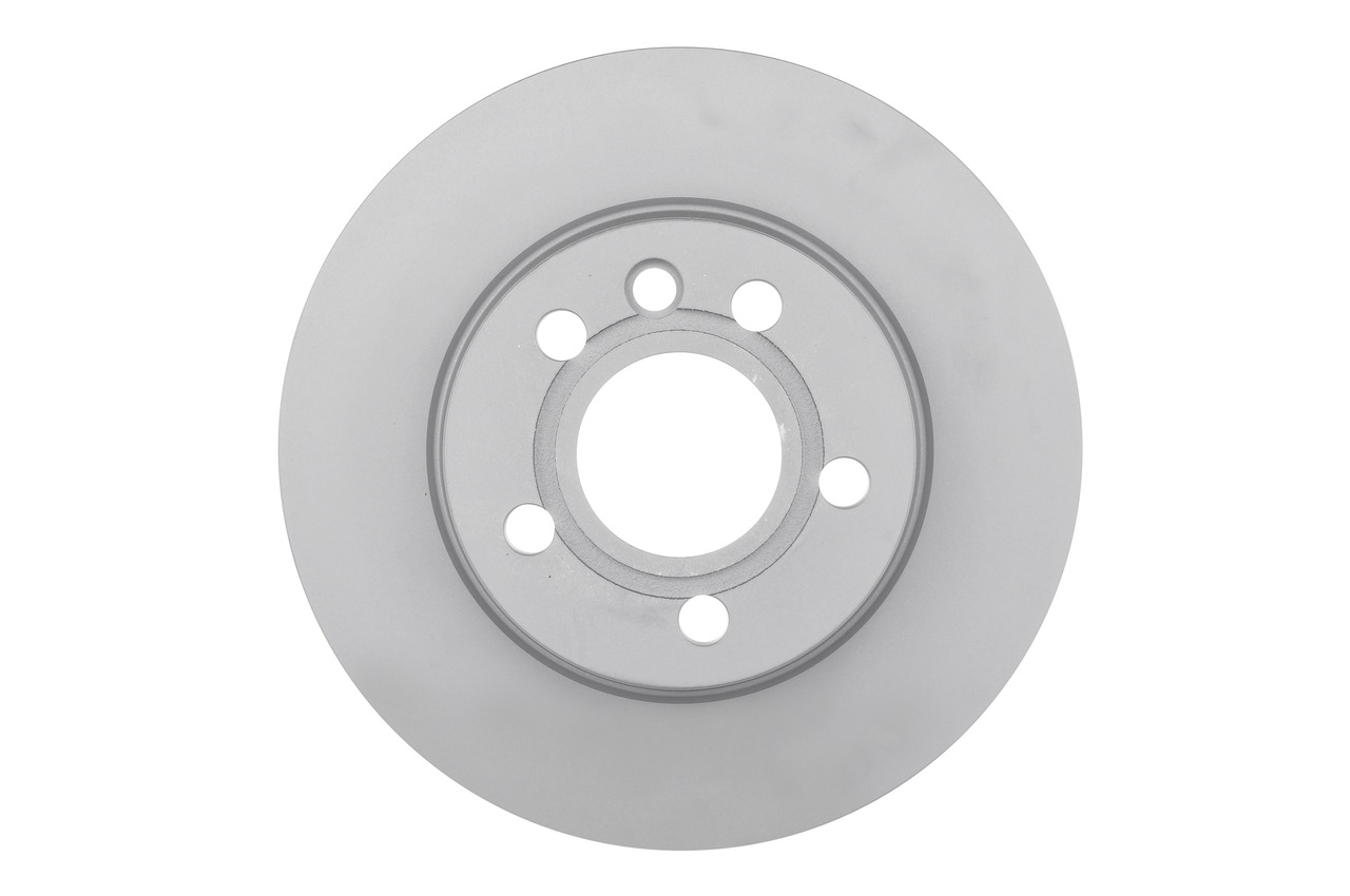 Disc frana BOSCH 0 986 478 871