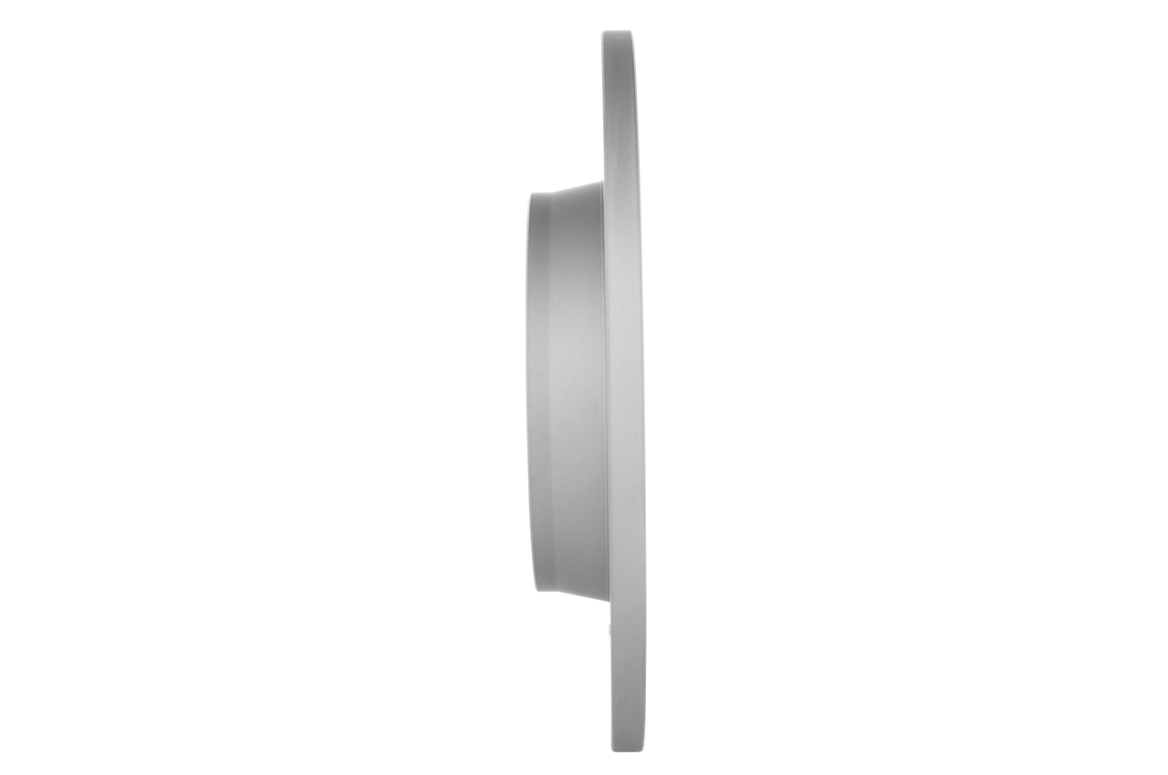 Disc frana BOSCH 0986478871