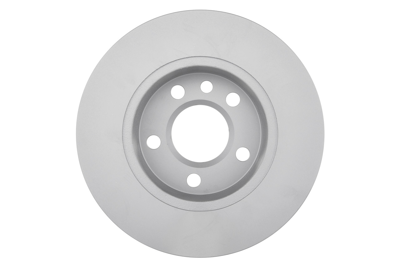 Disc frana BOSCH 0986478871