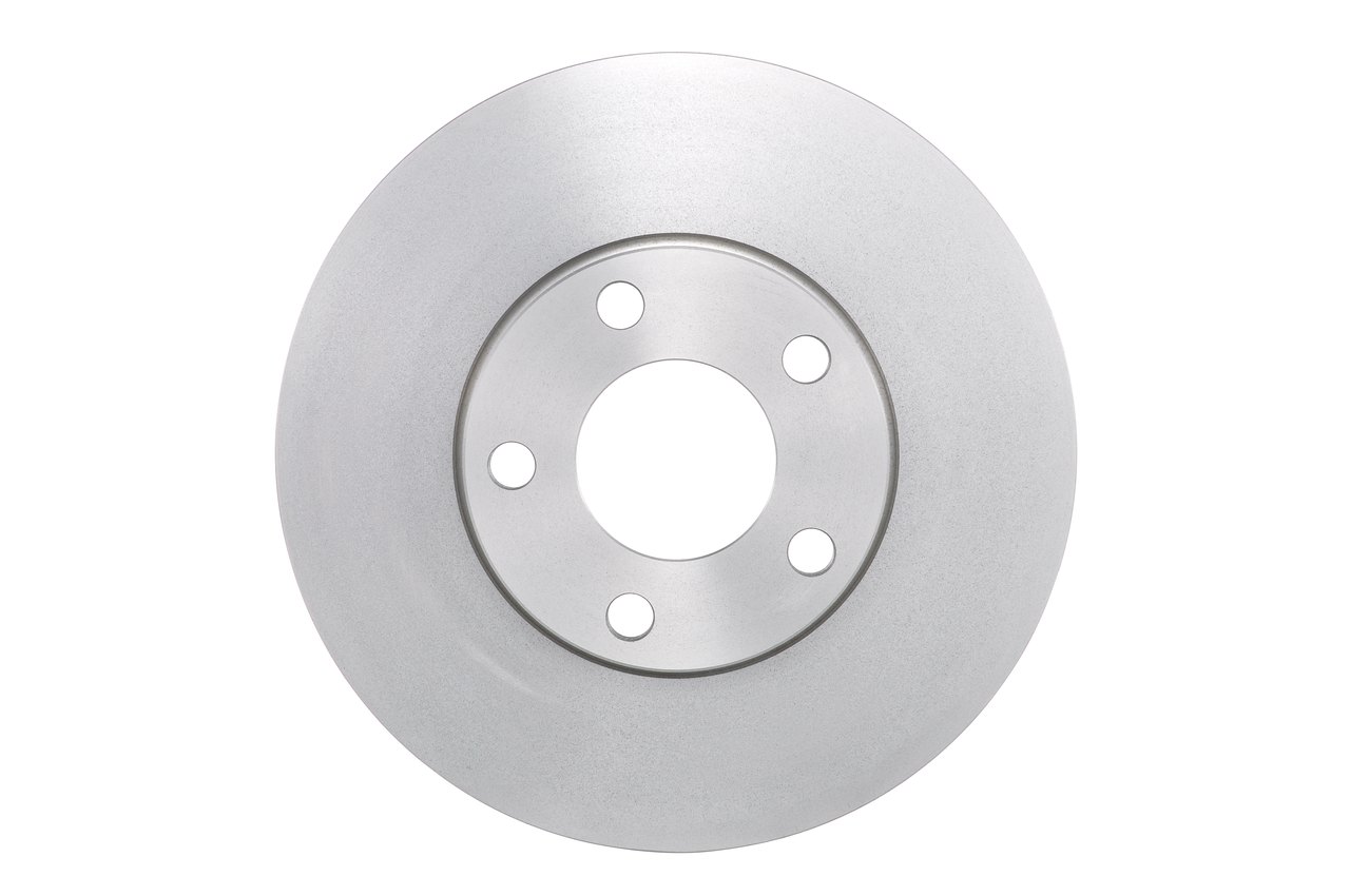 Disc frana BOSCH 0 986 478 872