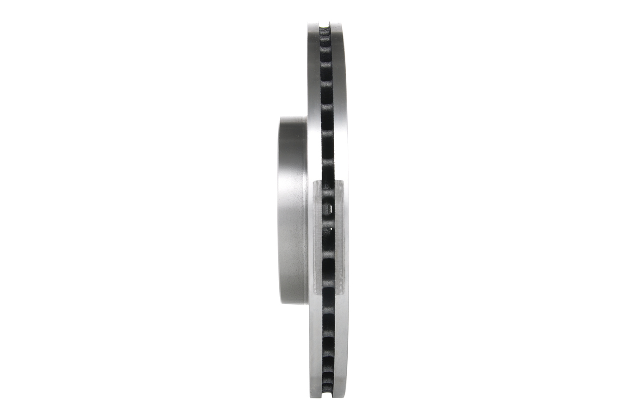 Disc frana BOSCH 0986478872