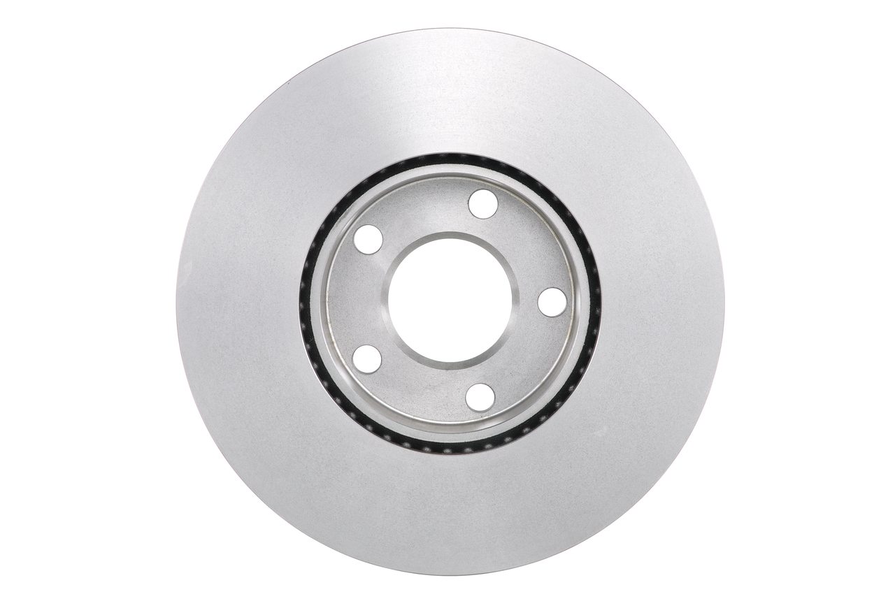 Disc frana BOSCH 0986478872