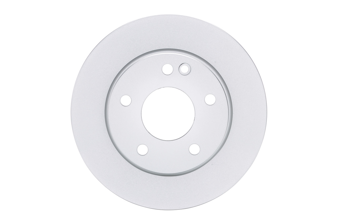 Disc frana BOSCH 0 986 478 874