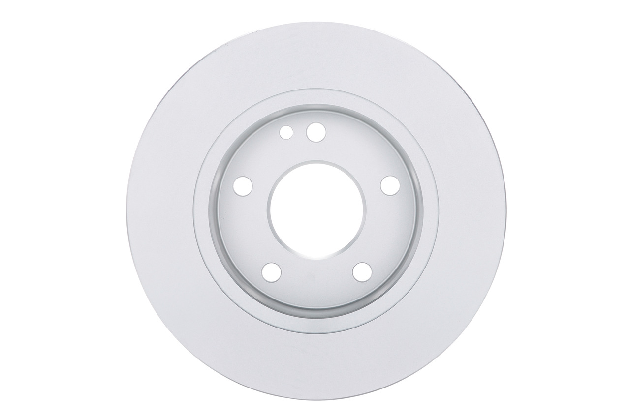 Disc frana BOSCH 0986478874
