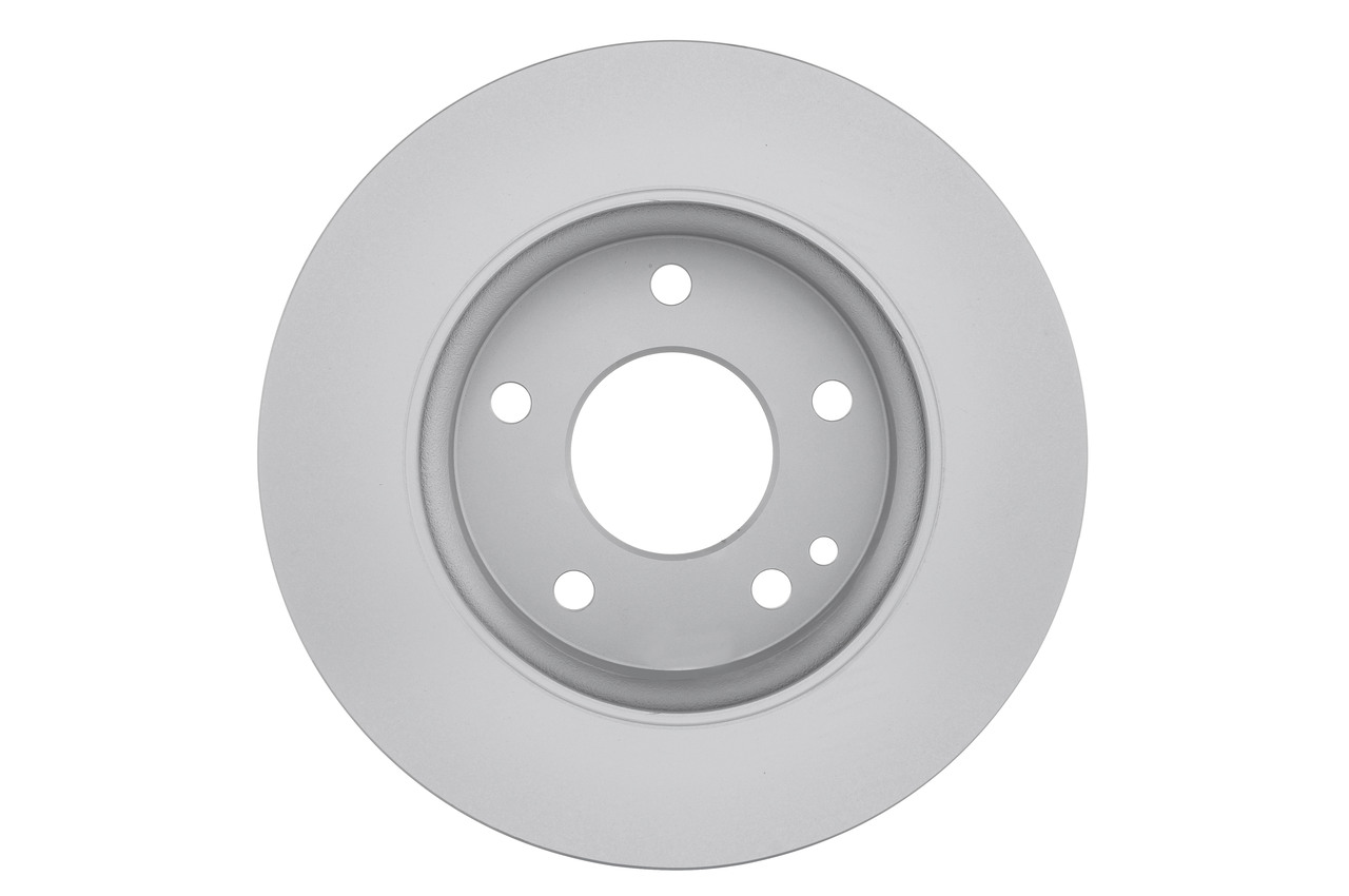 Disc frana BOSCH 0986478875